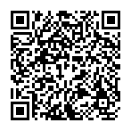 www.house-info.tw房屋網-找後壁區山坡土地-QRCode