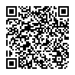 www.house-info.tw房屋網-找後壁區山坡地-QRCode