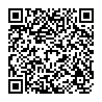 www.house-info.tw房屋網-找後壁區山坡用地-QRCode