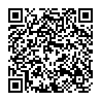 www.house-info.tw房屋網-找後壁區工業土地-QRCode