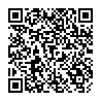 www.house-info.tw房屋網-找後壁區工業地-QRCode
