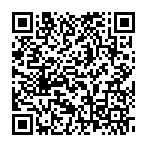 www.house-info.tw房屋網-找後壁區工業用地-QRCode