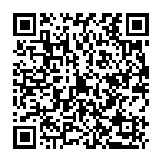 www.house-info.tw房屋網-找後壁區農地-QRCode