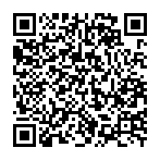 www.house-info.tw房屋網-找後壁區道路地-QRCode