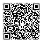 www.house-info.tw房屋網-找後壁區道路用地-QRCode
