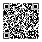 www.house-info.tw房屋網-找後壁商業土地-QRCode