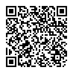 www.house-info.tw房屋網-找後壁商業用地-QRCode
