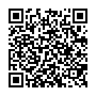 www.house-info.tw房屋網-找後壁土地-QRCode