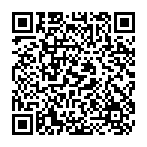 www.house-info.tw房屋網-找後壁山坡地-QRCode