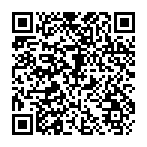 www.house-info.tw房屋網-找後壁山坡用地-QRCode