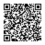 www.house-info.tw房屋網-找後壁工業地-QRCode