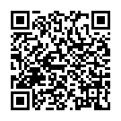 www.house-info.tw房屋網-找後壁建地-QRCode