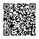 www.house-info.tw房屋網-找後壁林地-QRCode