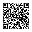 www.house-info.tw房屋網-找後壁農地-QRCode