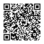 www.house-info.tw房屋網-找後壁道路土地-QRCode