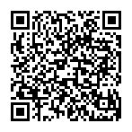 www.house-info.tw房屋網-找後壁道路地-QRCode
