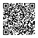 www.house-info.tw房屋網-找後壁道路用地-QRCode