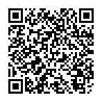 www.house-info.tw房屋網-找後龍住宅用地-QRCode