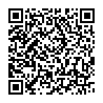 www.house-info.tw房屋網-找後龍商業土地-QRCode