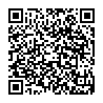 www.house-info.tw房屋網-找後龍商業地-QRCode
