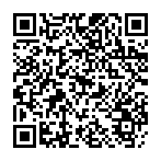 www.house-info.tw房屋網-找後龍商業用地-QRCode
