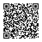www.house-info.tw房屋網-找後龍山坡土地-QRCode