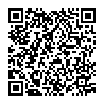 www.house-info.tw房屋網-找後龍工業地-QRCode