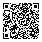www.house-info.tw房屋網-找後龍道路土地-QRCode