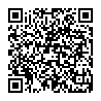 www.house-info.tw房屋網-找後龍道路地-QRCode