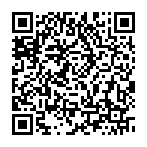www.house-info.tw房屋網-找後龍道路用地-QRCode