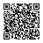 www.house-info.tw房屋網-找後龍鎮住宅土地-QRCode