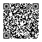 www.house-info.tw房屋網-找後龍鎮住宅用地-QRCode
