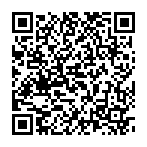 www.house-info.tw房屋網-找後龍鎮商業土地-QRCode