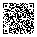 www.house-info.tw房屋網-找後龍鎮商業地-QRCode