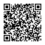 www.house-info.tw房屋網-找後龍鎮商業用地-QRCode