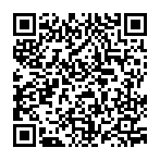 www.house-info.tw房屋網-找後龍鎮土地-QRCode