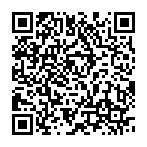 www.house-info.tw房屋網-找後龍鎮山坡地-QRCode