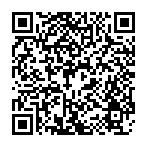www.house-info.tw房屋網-找後龍鎮山坡用地-QRCode