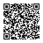 www.house-info.tw房屋網-找後龍鎮農地-QRCode