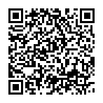 www.house-info.tw房屋網-找後龍鎮道路地-QRCode