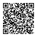www.house-info.tw房屋網-找復興住宅土地-QRCode