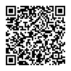 www.house-info.tw房屋網-找復興住宅地-QRCode