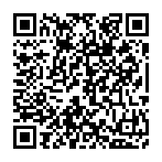 www.house-info.tw房屋網-找復興住宅用地-QRCode