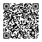 www.house-info.tw房屋網-找復興商業土地-QRCode