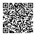 www.house-info.tw房屋網-找復興商業地-QRCode