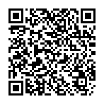 www.house-info.tw房屋網-找復興商業用地-QRCode