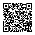 www.house-info.tw房屋網-找復興土地-QRCode