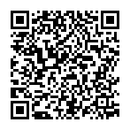www.house-info.tw房屋網-找復興山坡地-QRCode