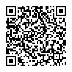 www.house-info.tw房屋網-找復興工業土地-QRCode