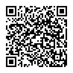 www.house-info.tw房屋網-找復興工業地-QRCode